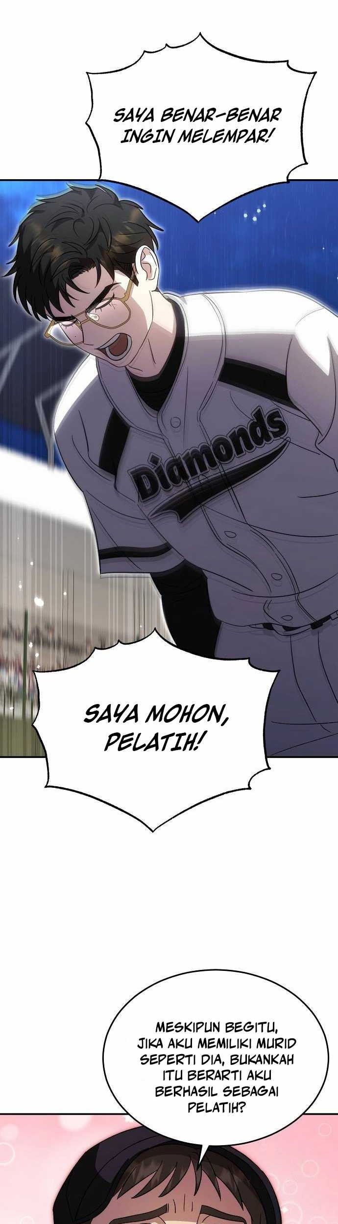 Chapter 79 - halaman 41
