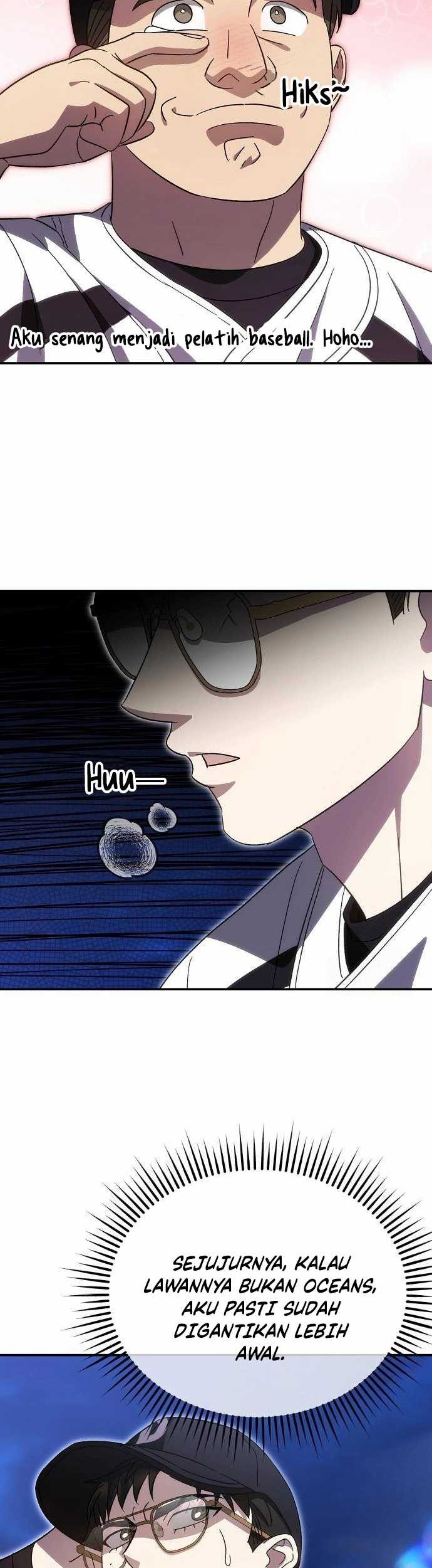 Chapter 79 - halaman 42