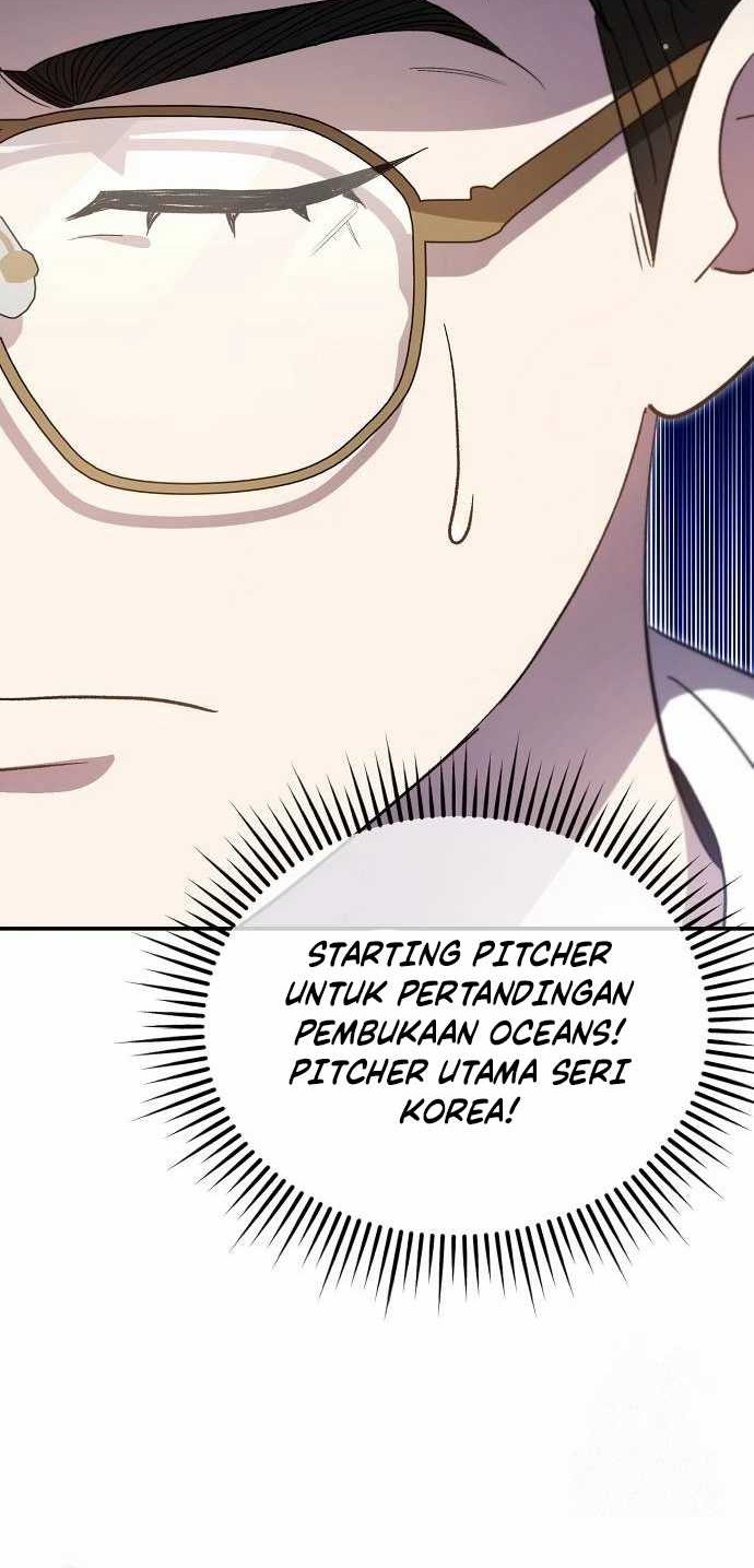 Chapter 79 - halaman 44