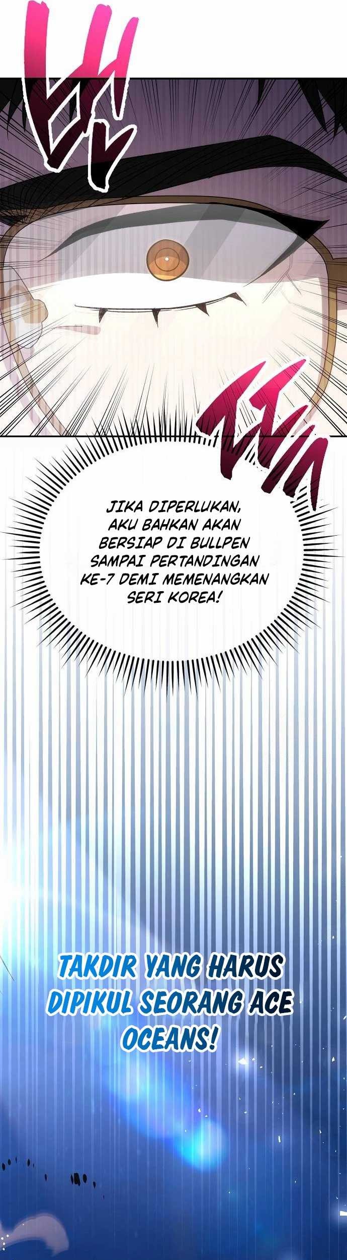 Chapter 79 - halaman 45