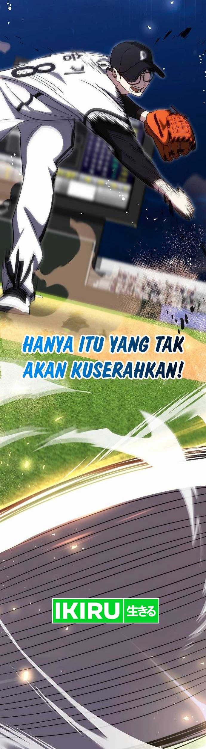 Chapter 79 - halaman 46