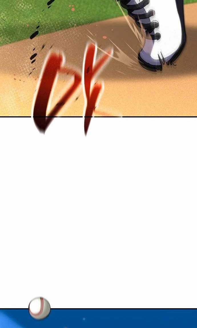 Chapter 79 - halaman 50