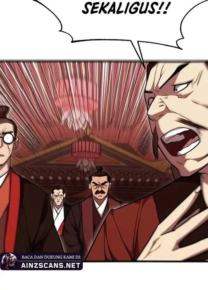 Chapter 16 - halaman 59