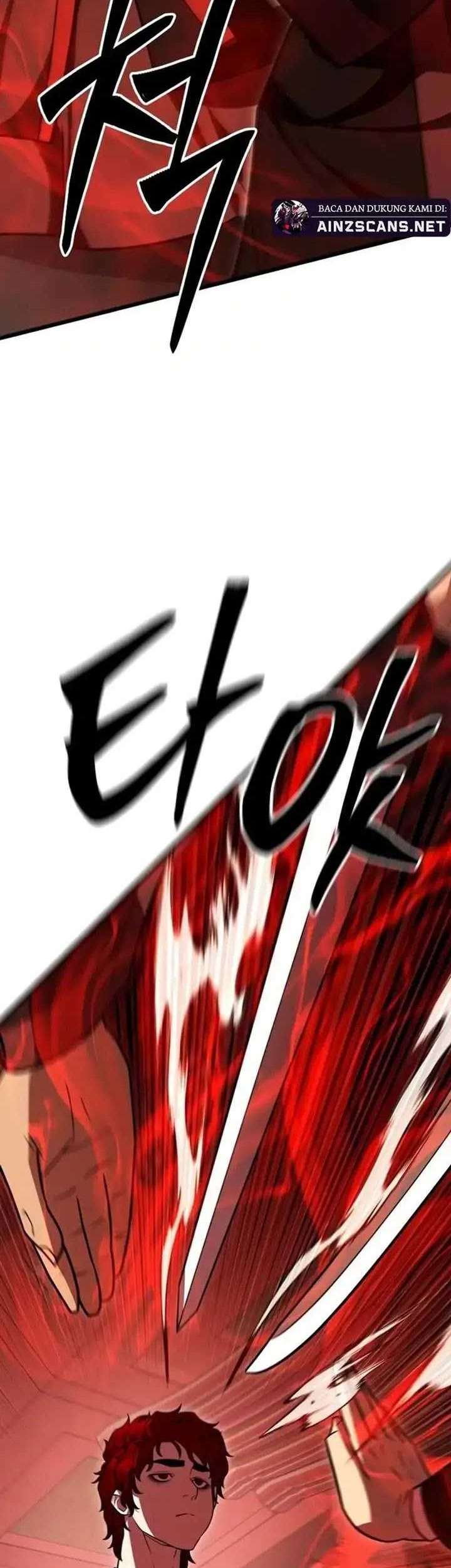 Chapter 16 - halaman 61