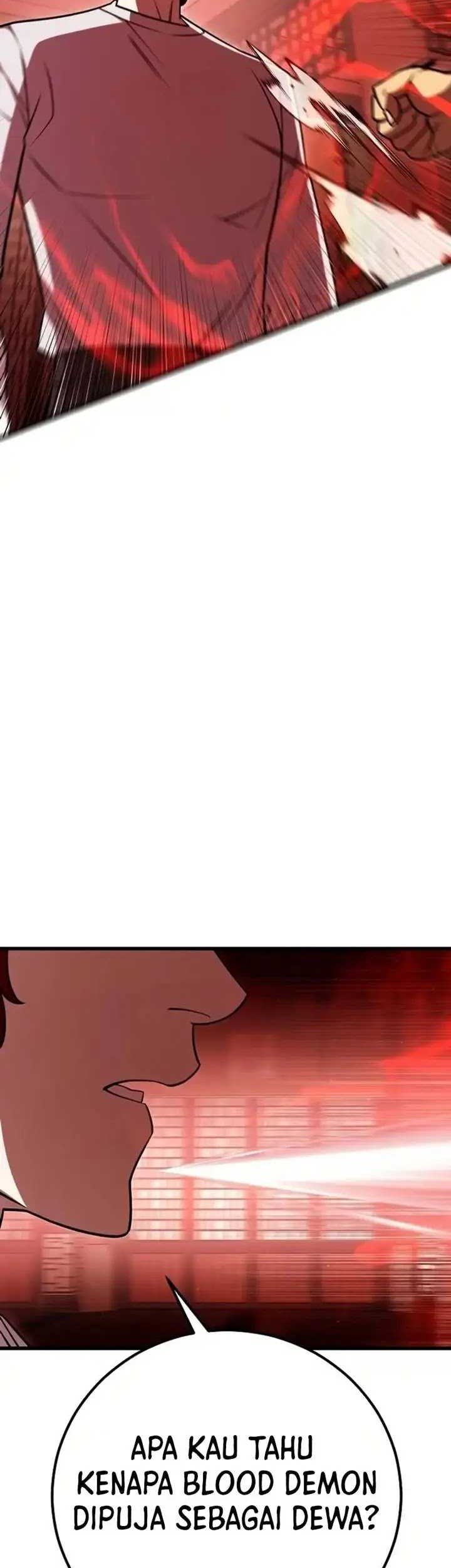 Chapter 16 - halaman 62