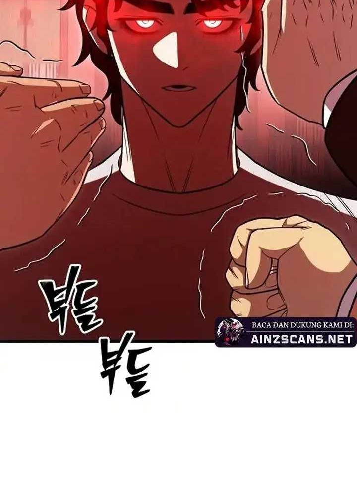Chapter 16 - halaman 65