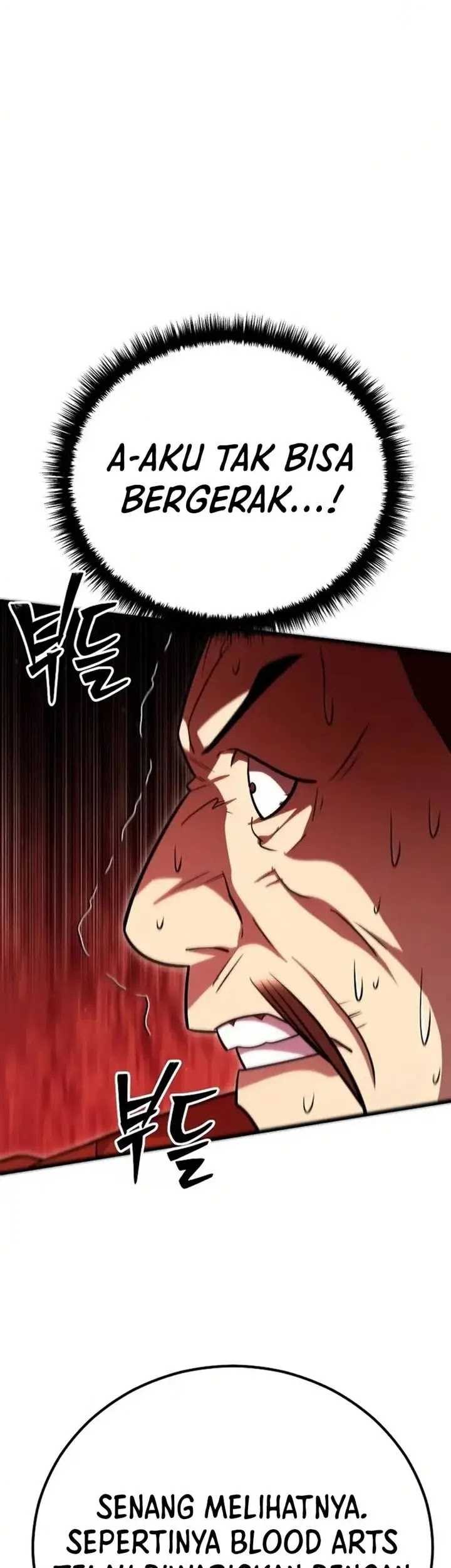 Chapter 16 - halaman 66