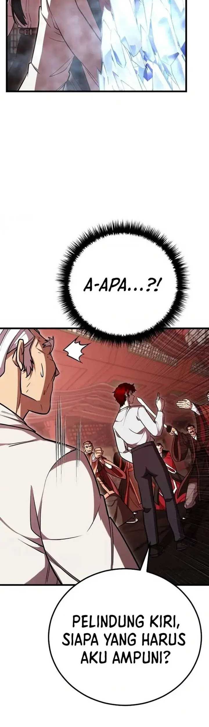 Chapter 16 - halaman 68