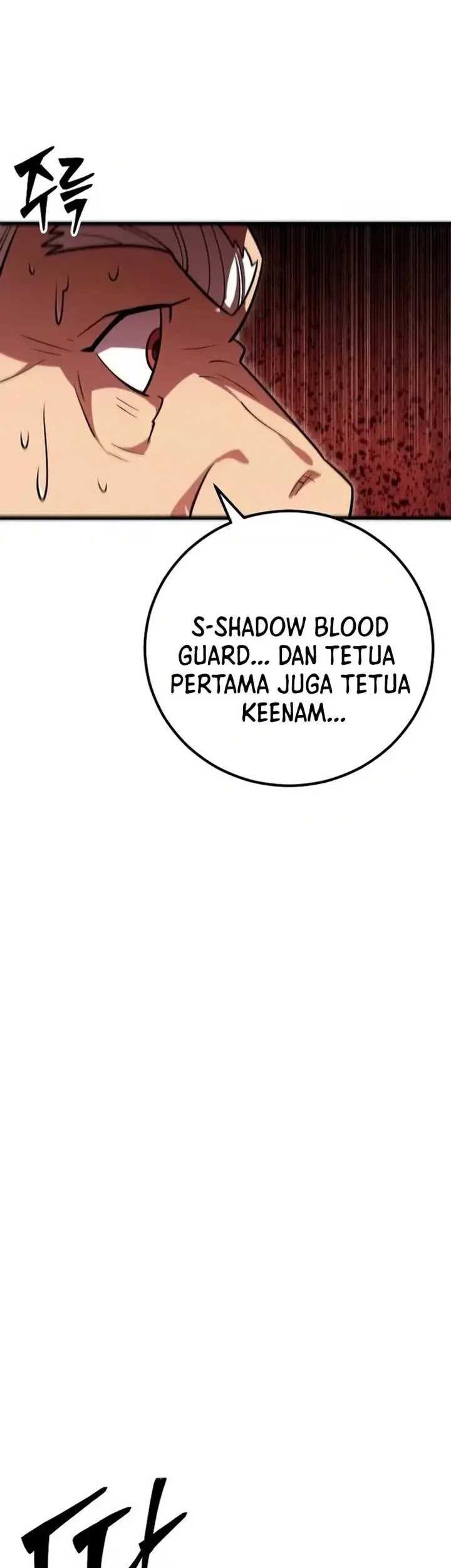 Chapter 16 - halaman 69