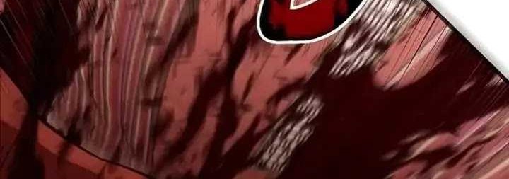 Chapter 16 - halaman 71