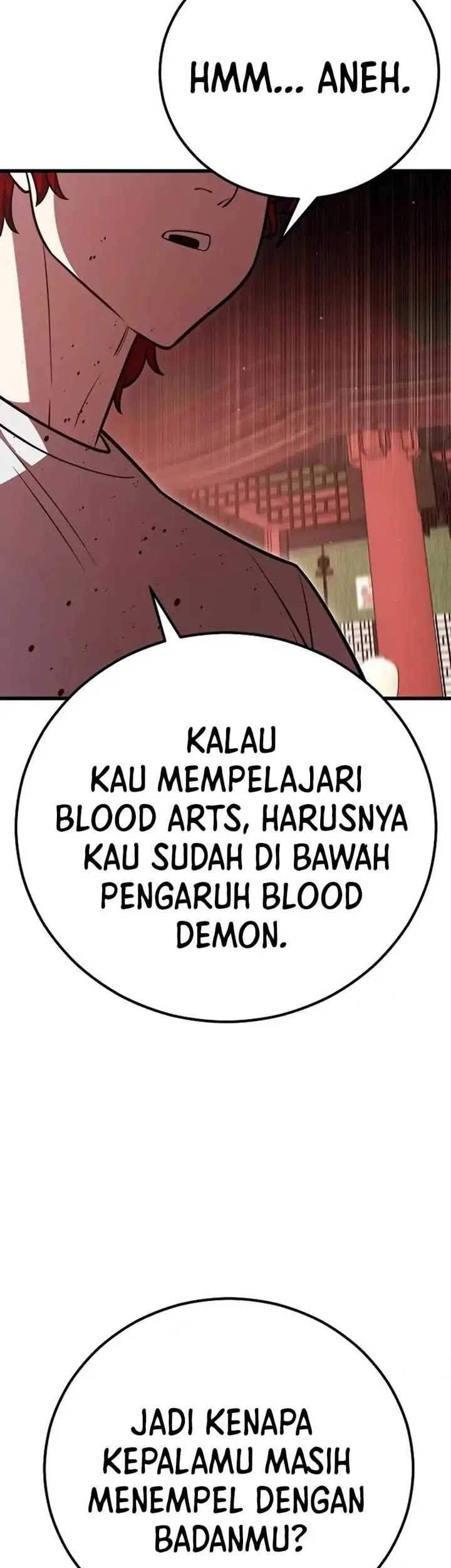 Chapter 16 - halaman 74
