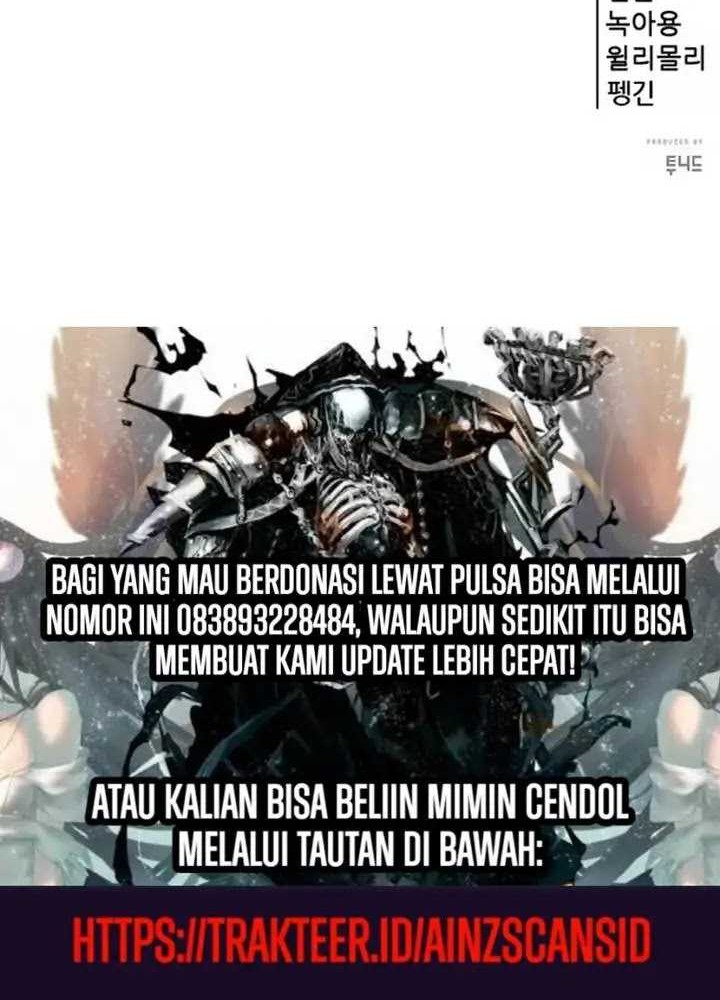 Chapter 16 - halaman 77