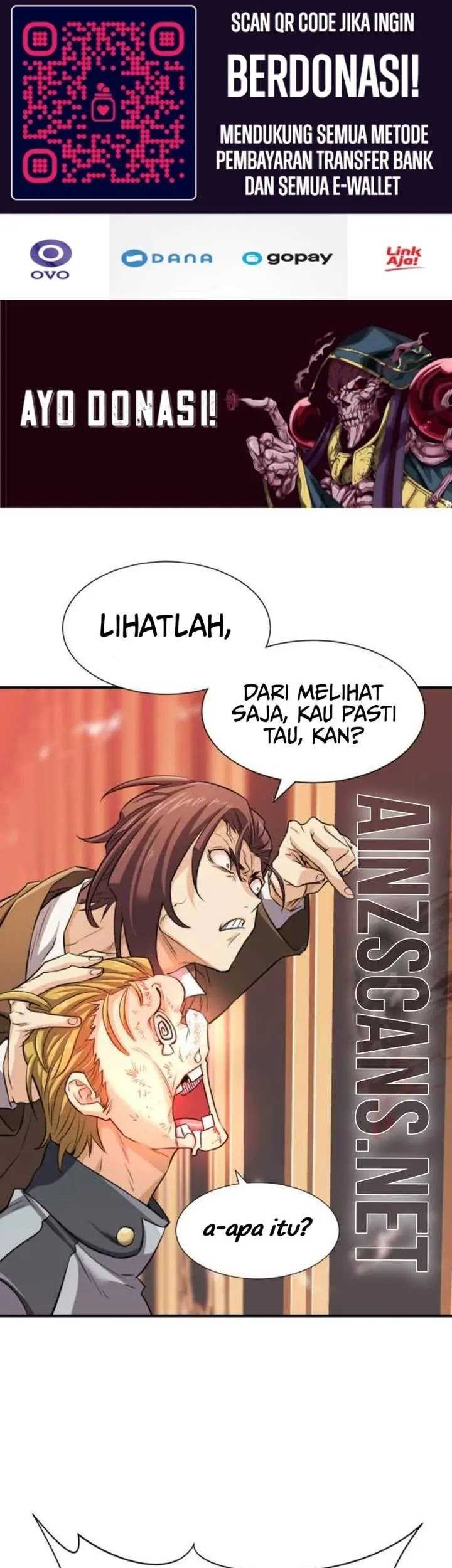 Chapter 16 - halaman 78