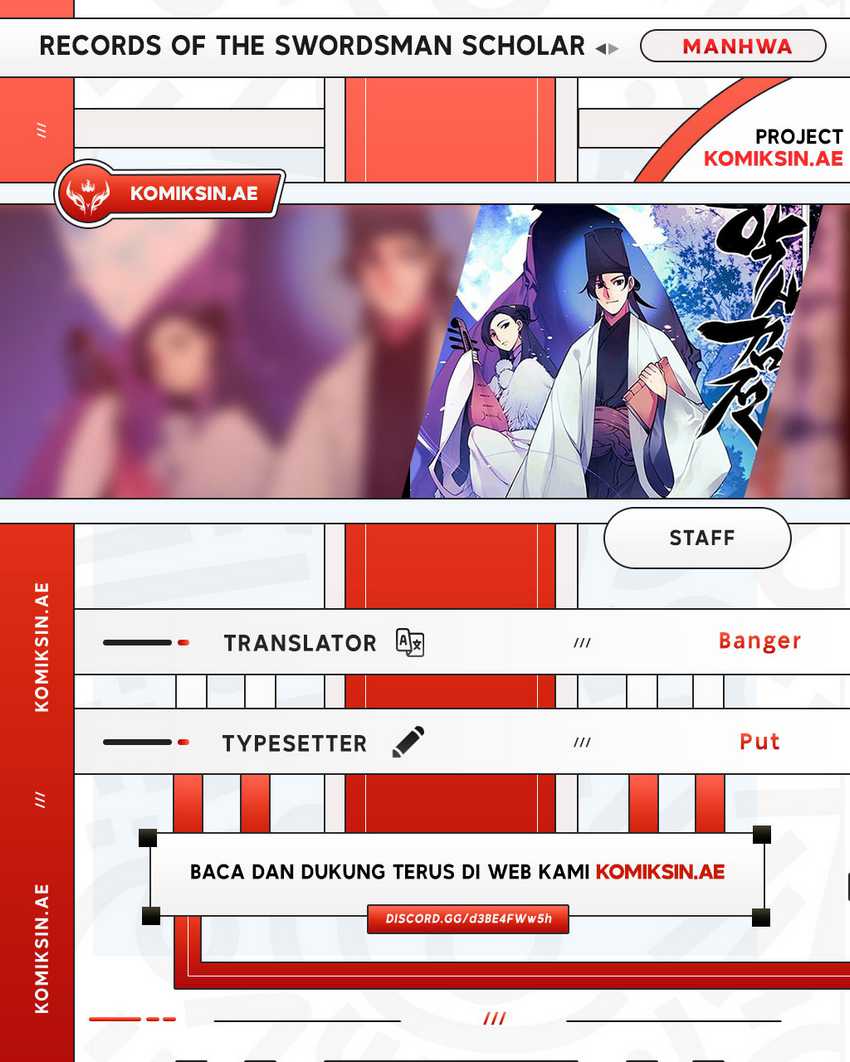 Chapter 154 - halaman 2