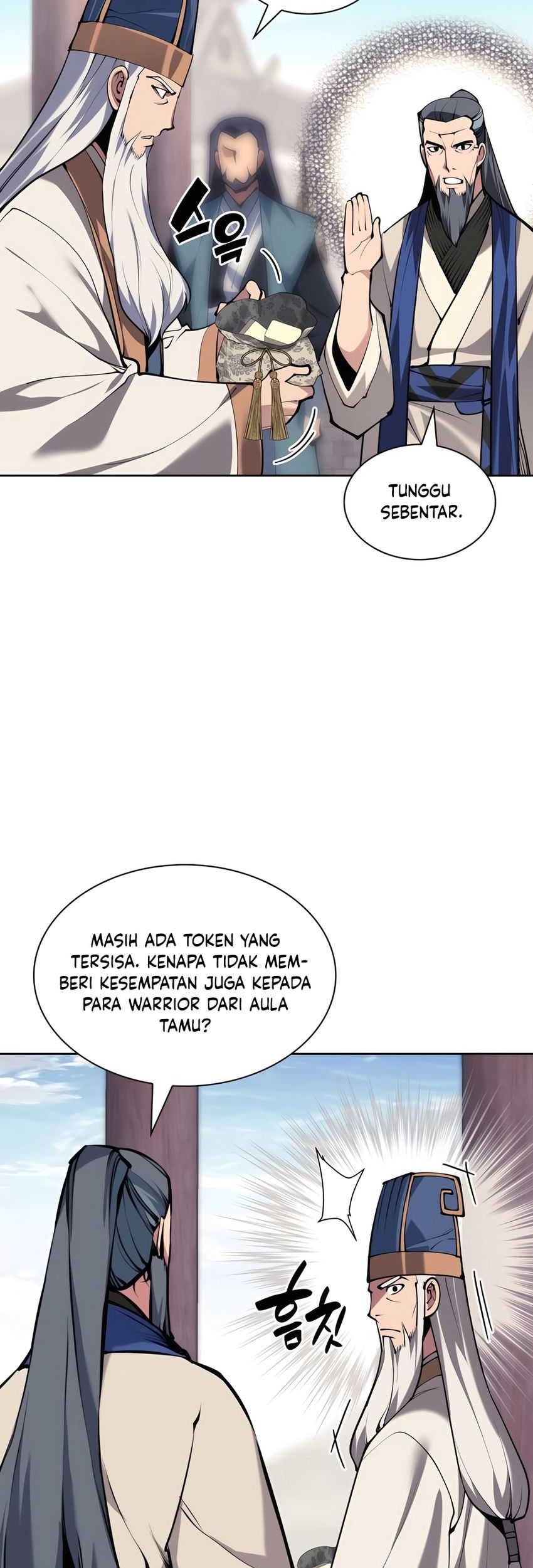 Chapter 154 - halaman 37