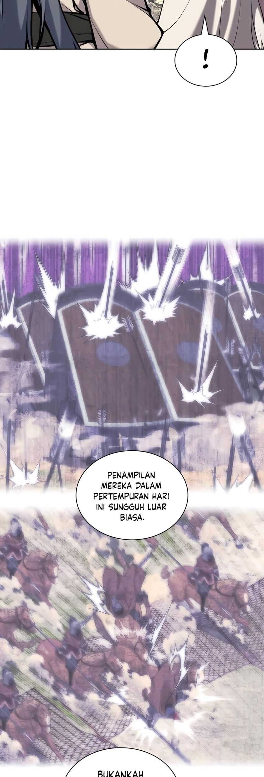 Chapter 154 - halaman 38