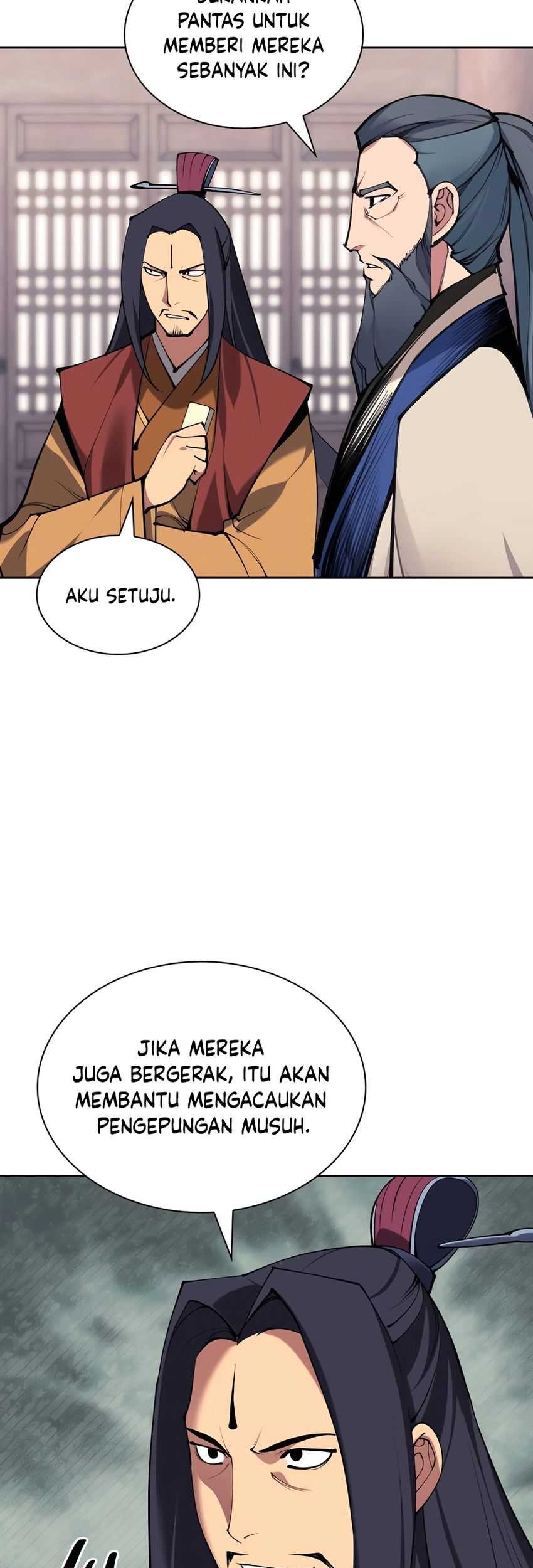 Chapter 154 - halaman 39