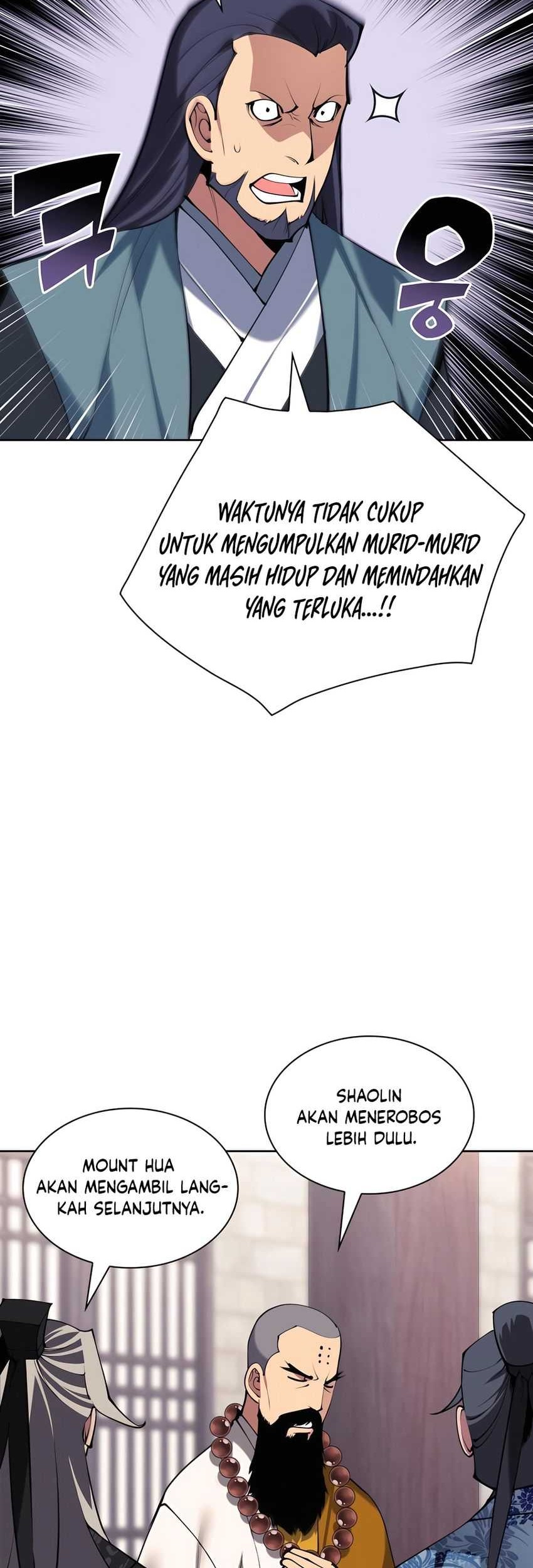 Chapter 154 - halaman 42