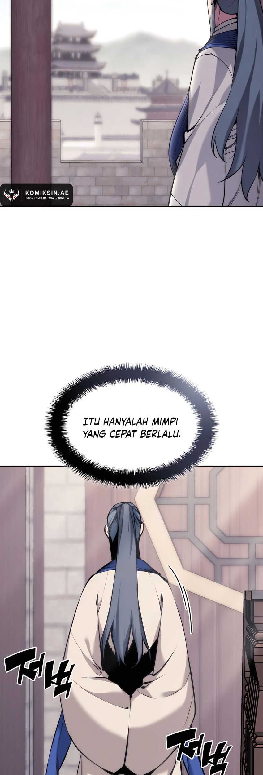 Chapter 154 - halaman 48