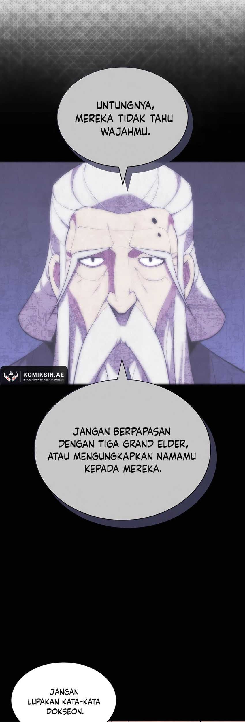 Chapter 154 - halaman 52
