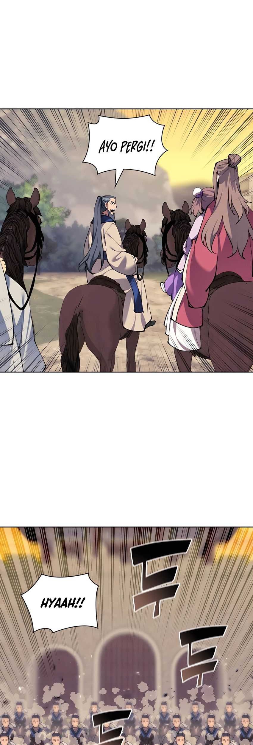Chapter 154 - halaman 56