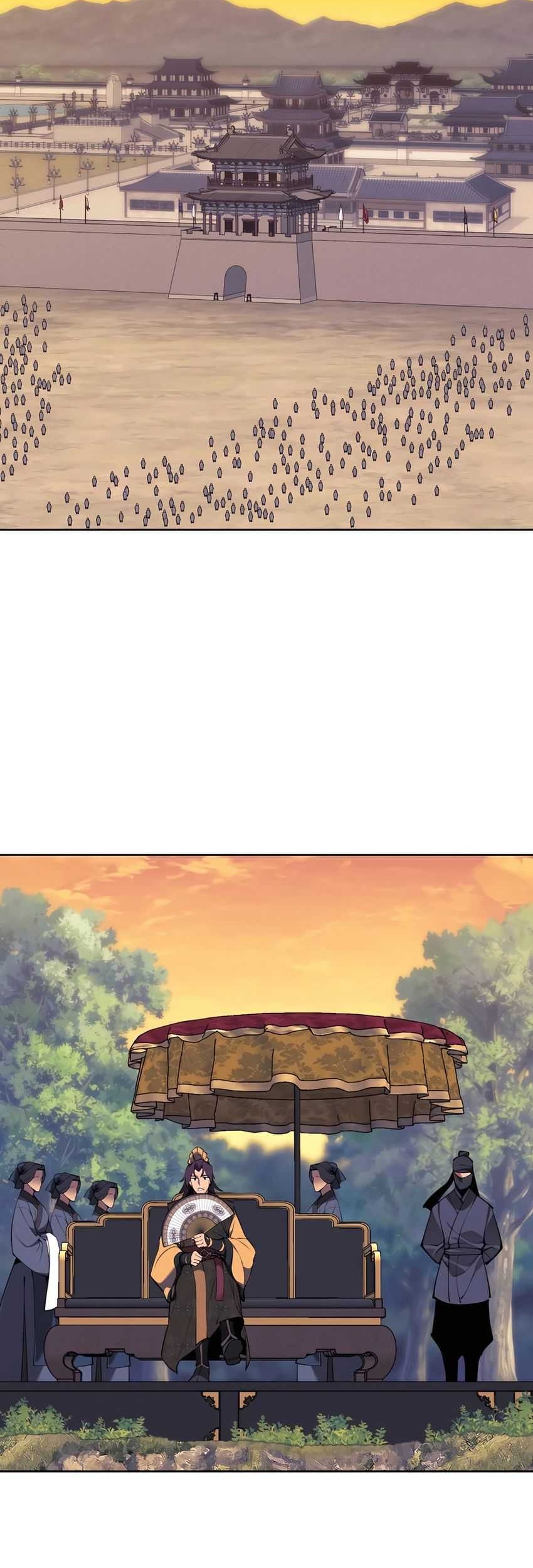 Chapter 154 - halaman 58