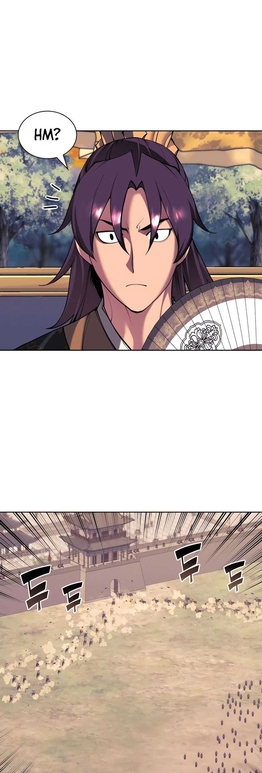 Chapter 154 - halaman 59