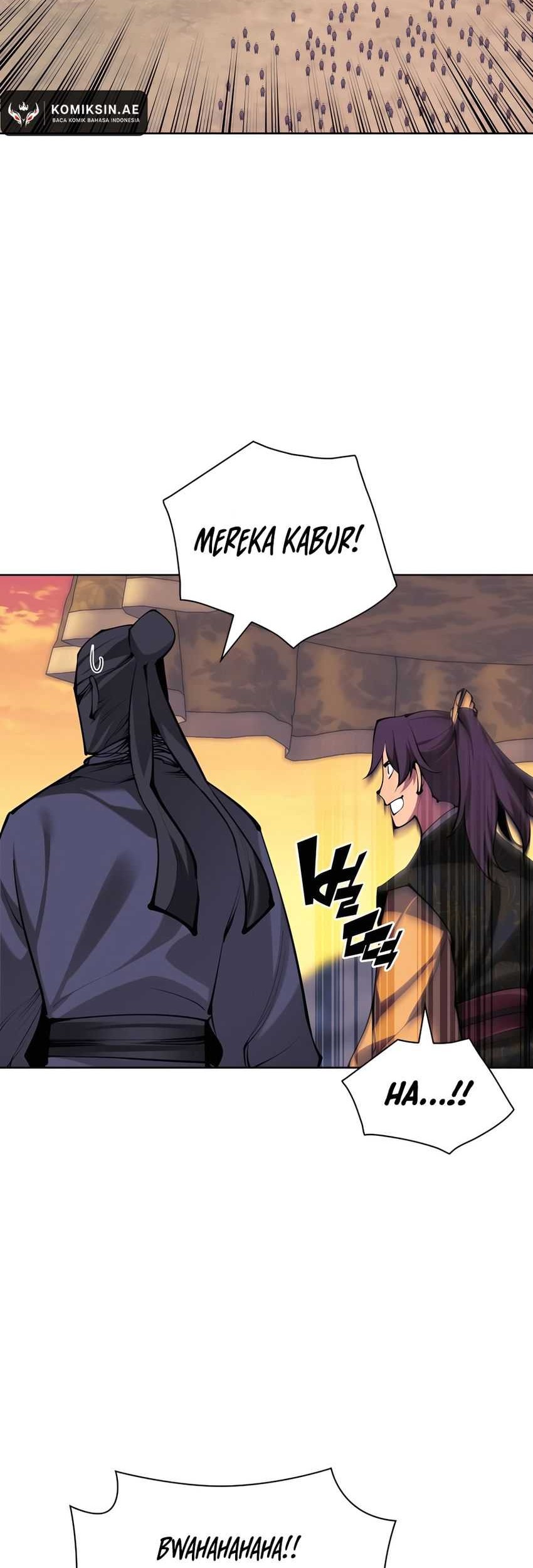 Chapter 154 - halaman 60