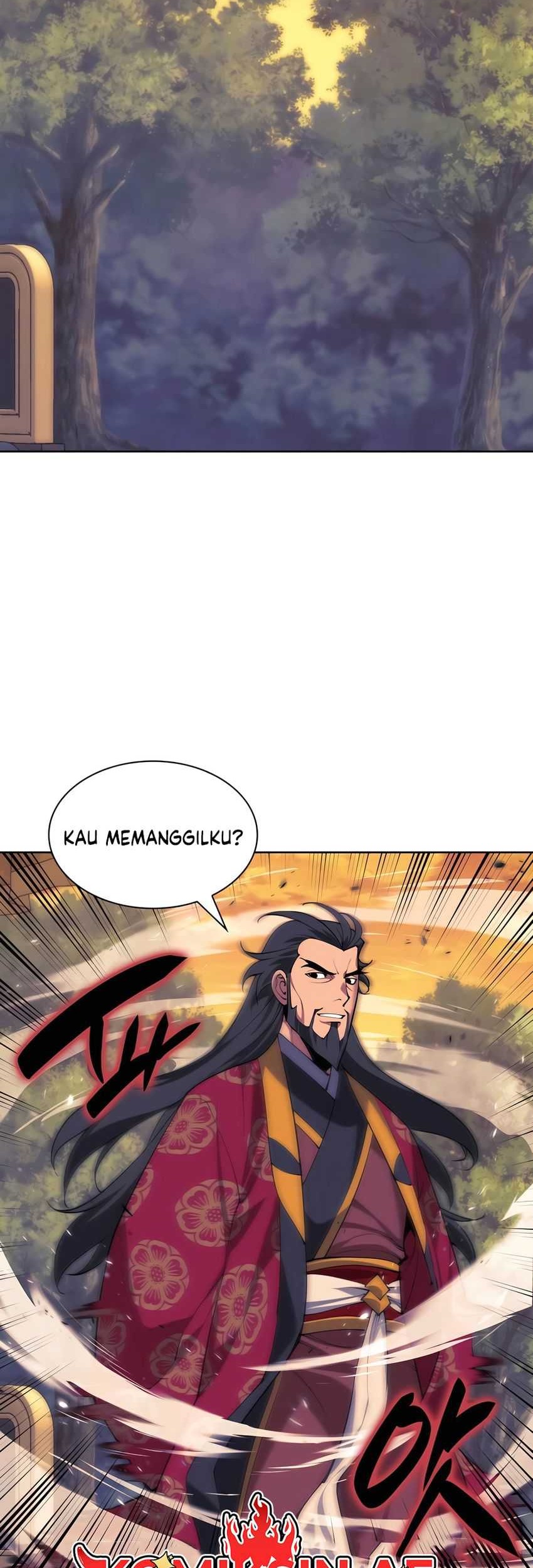 Chapter 154 - halaman 64