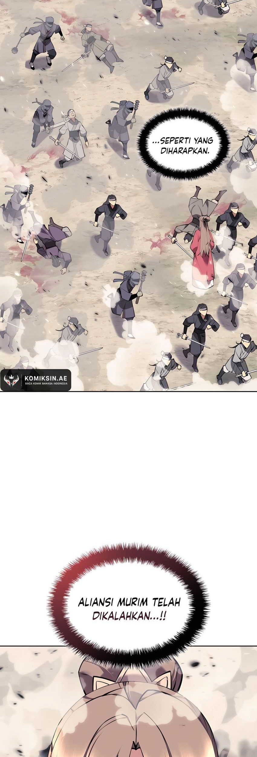 Chapter 154 - halaman 4