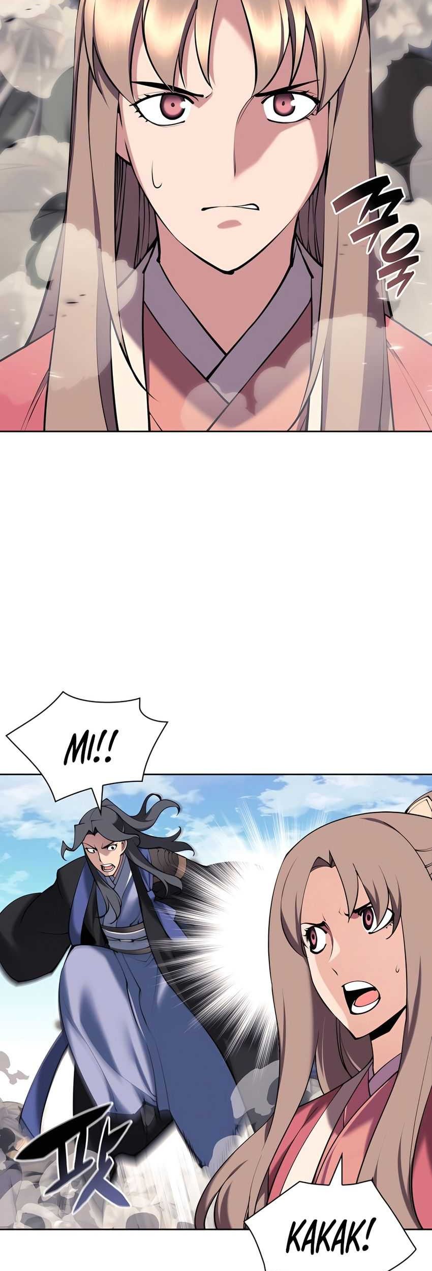 Chapter 154 - halaman 5