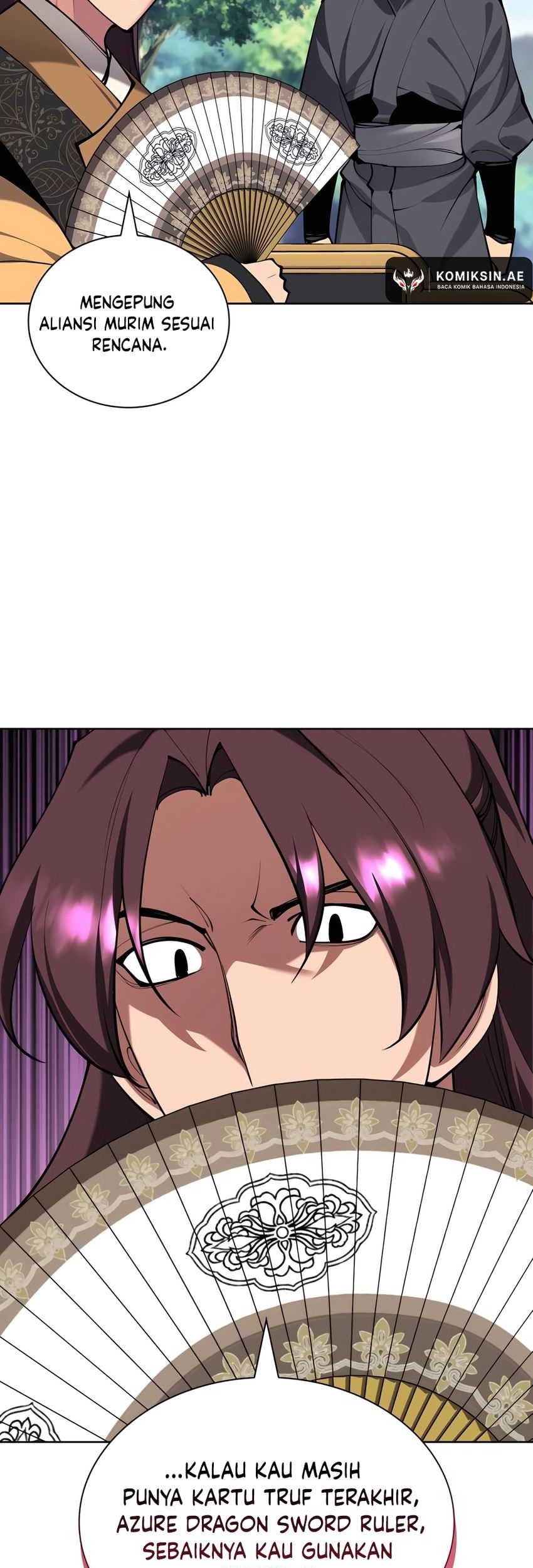 Chapter 154 - halaman 13