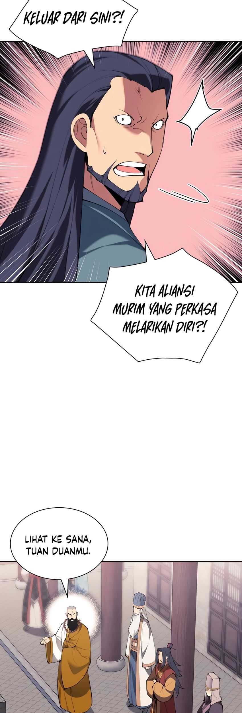 Chapter 154 - halaman 19