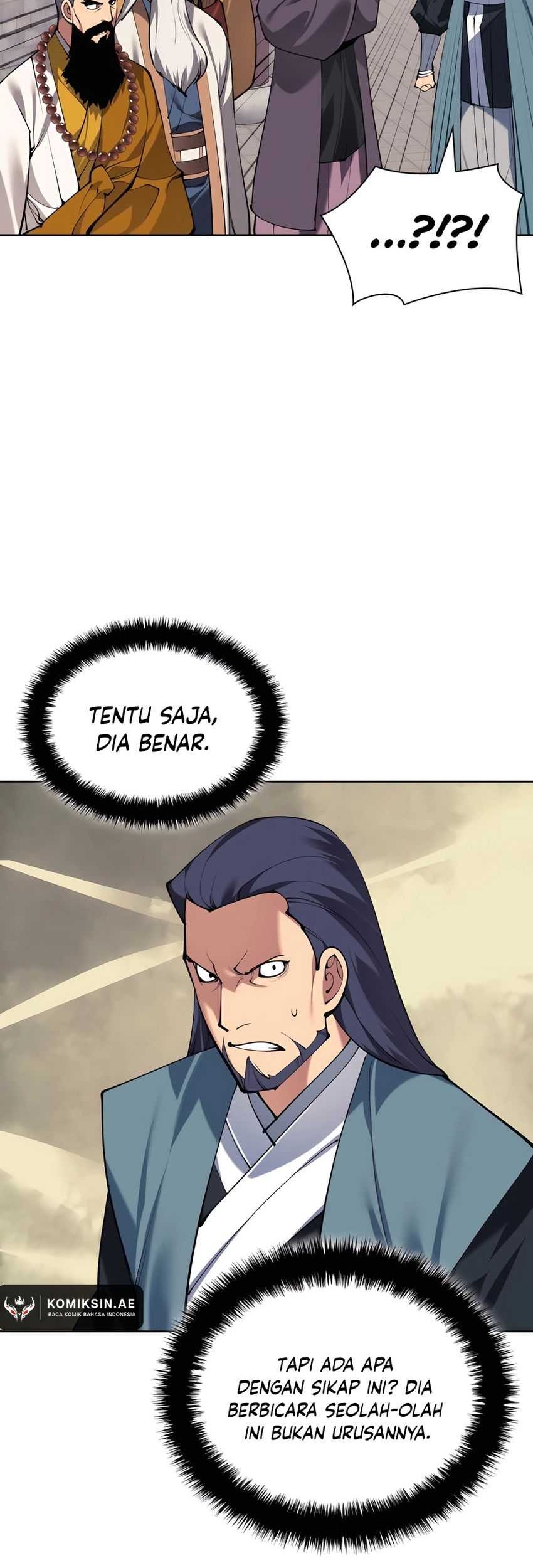 Chapter 154 - halaman 24