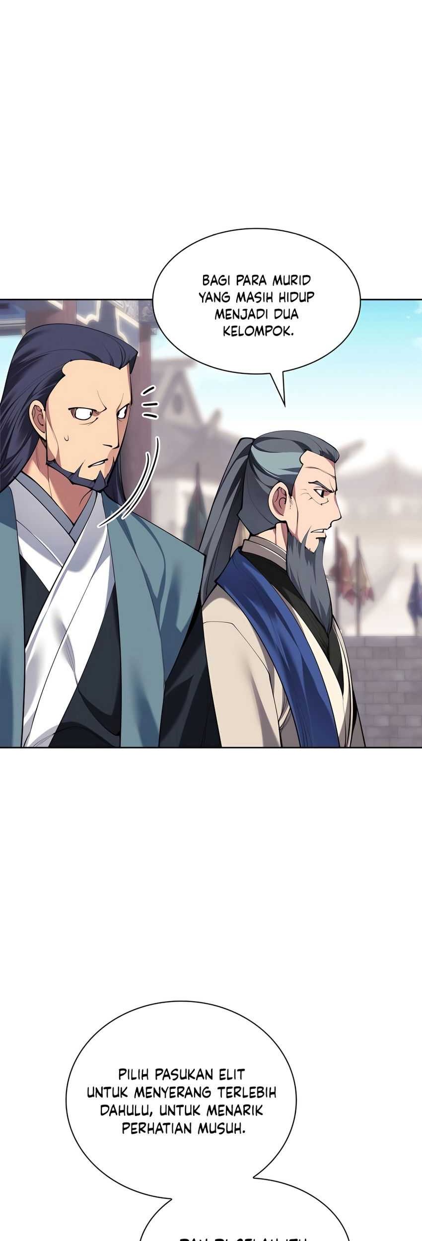 Chapter 154 - halaman 25