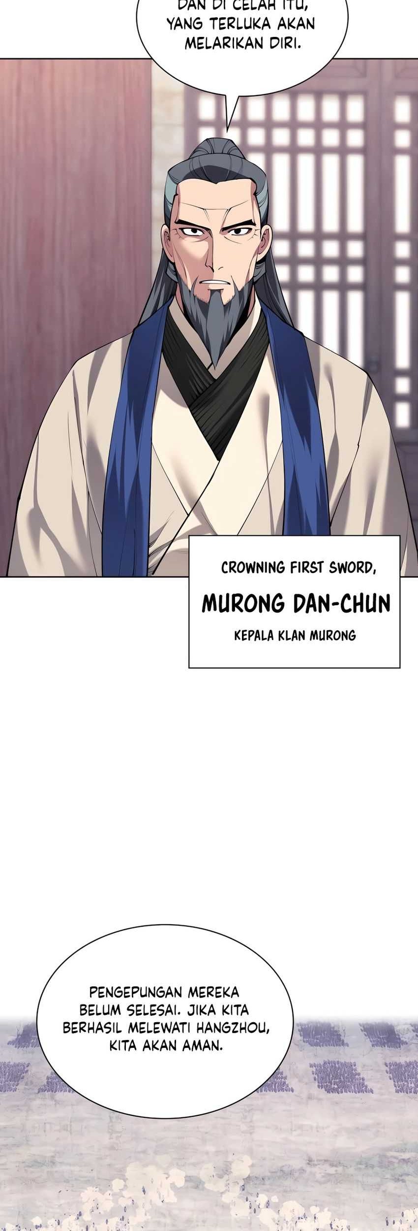 Chapter 154 - halaman 26