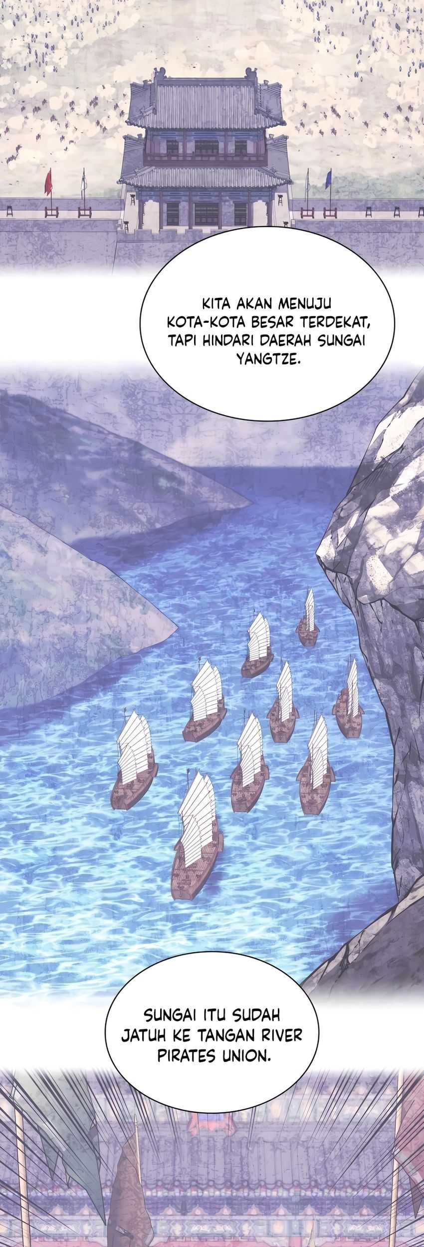 Chapter 154 - halaman 27