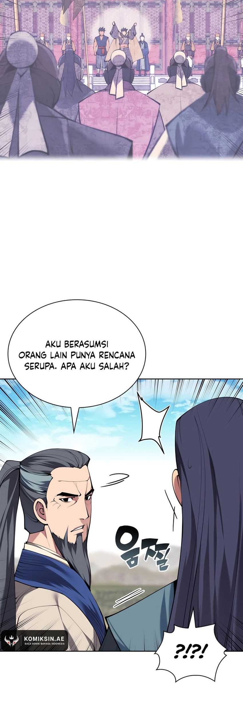 Chapter 154 - halaman 28