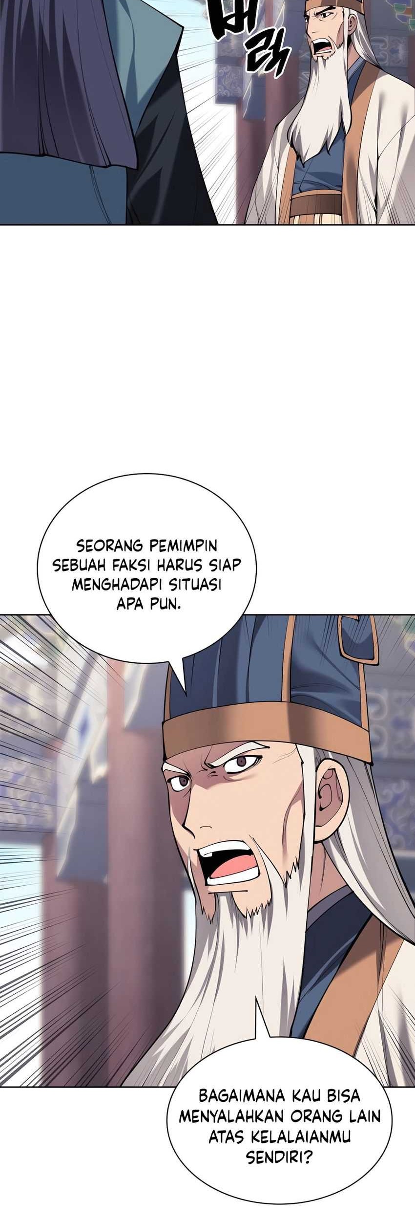 Chapter 154 - halaman 30