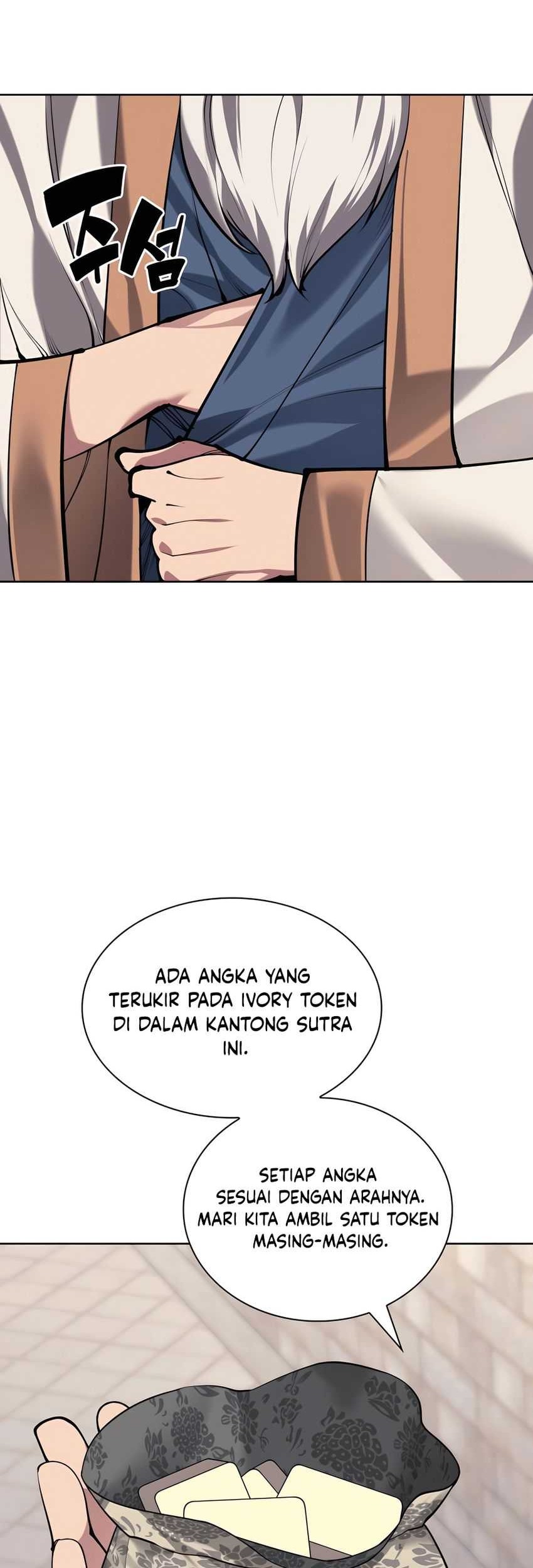 Chapter 154 - halaman 34