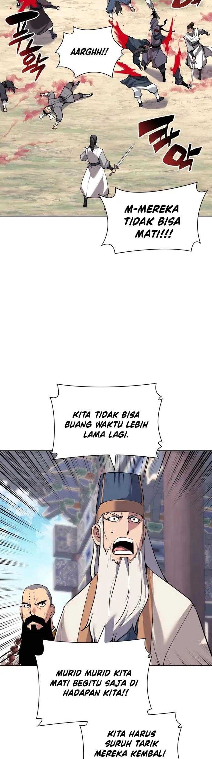 Chapter 153 - halaman 41
