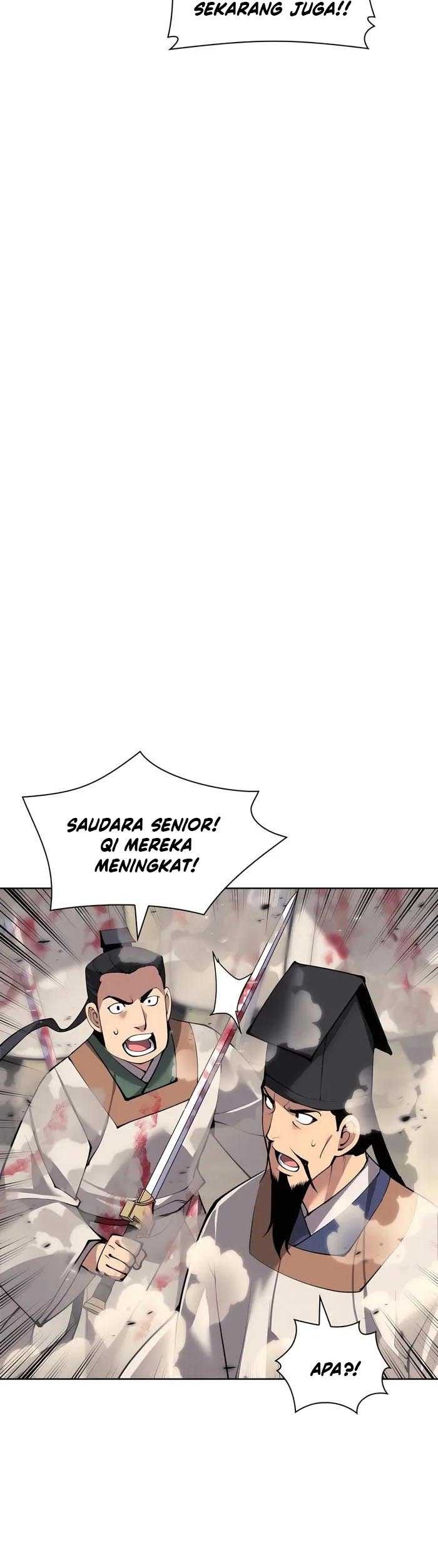 Chapter 153 - halaman 42