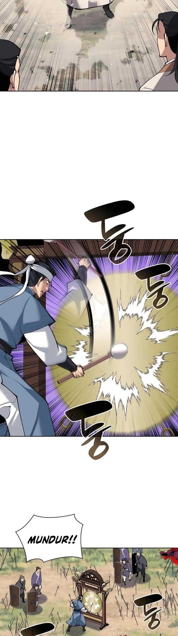 Chapter 153 - halaman 46