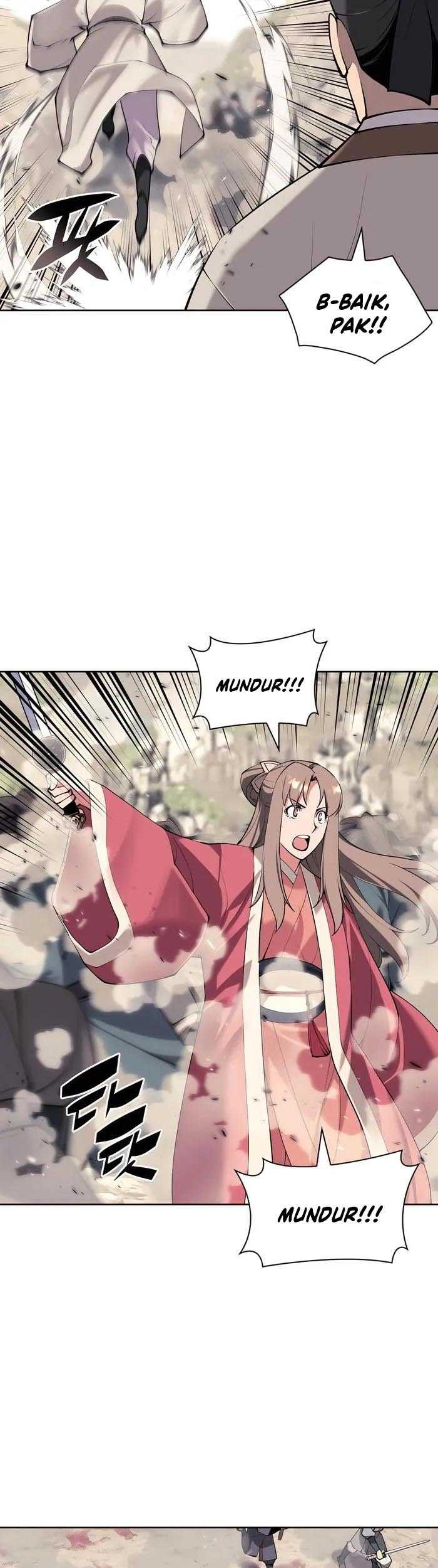 Chapter 153 - halaman 51