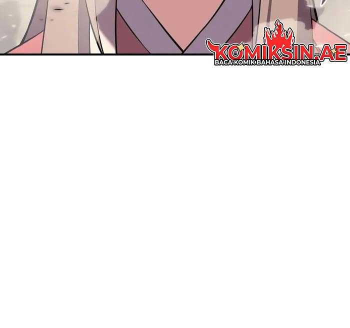 Chapter 153 - halaman 53