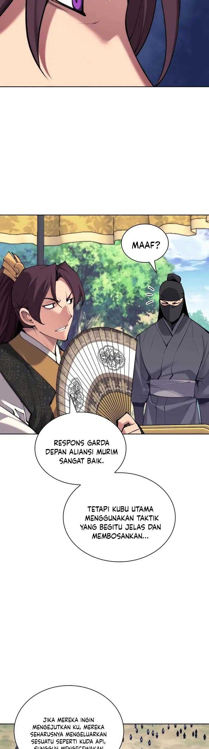 Chapter 153 - halaman 5