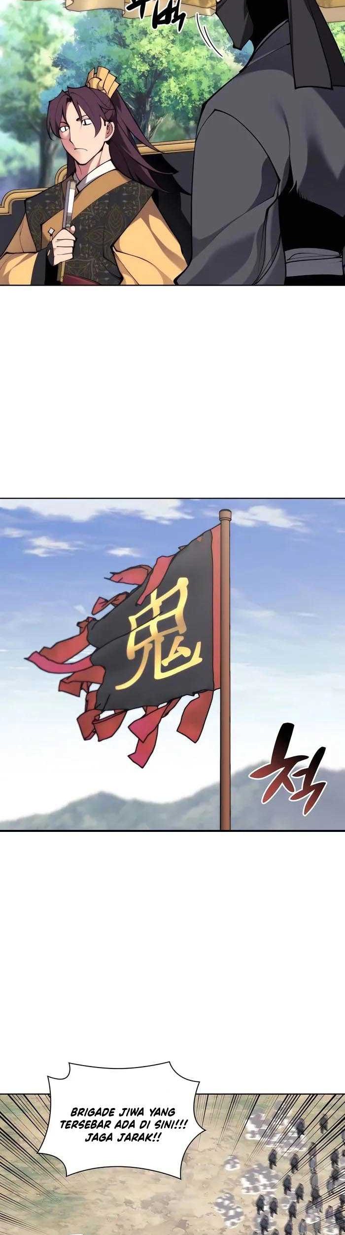 Chapter 153 - halaman 9