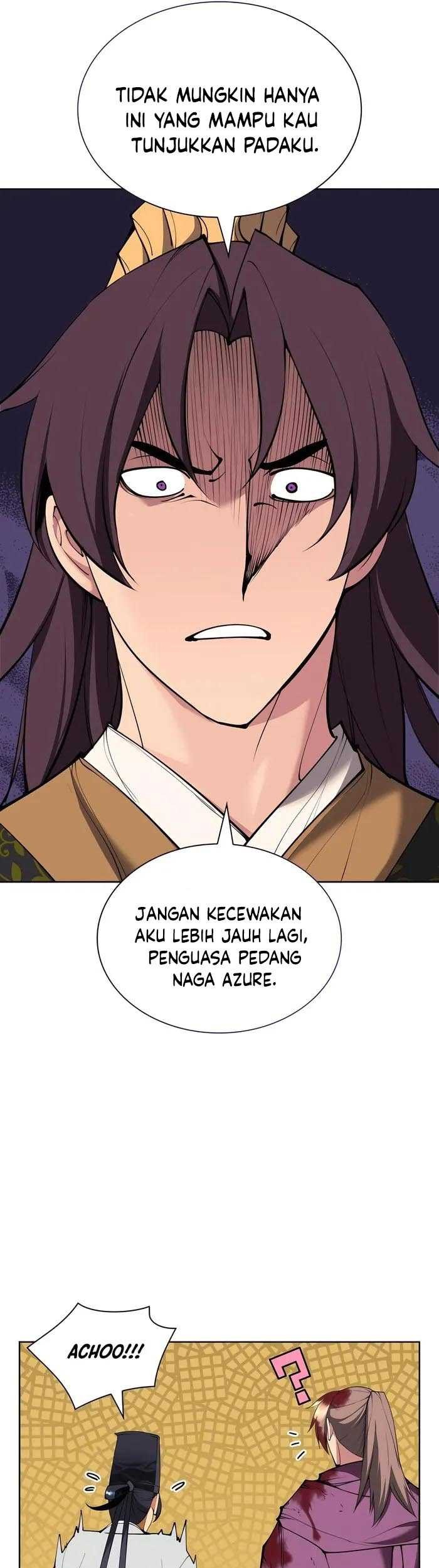 Chapter 153 - halaman 12