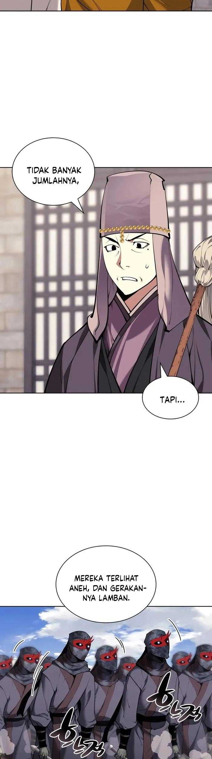 Chapter 153 - halaman 15