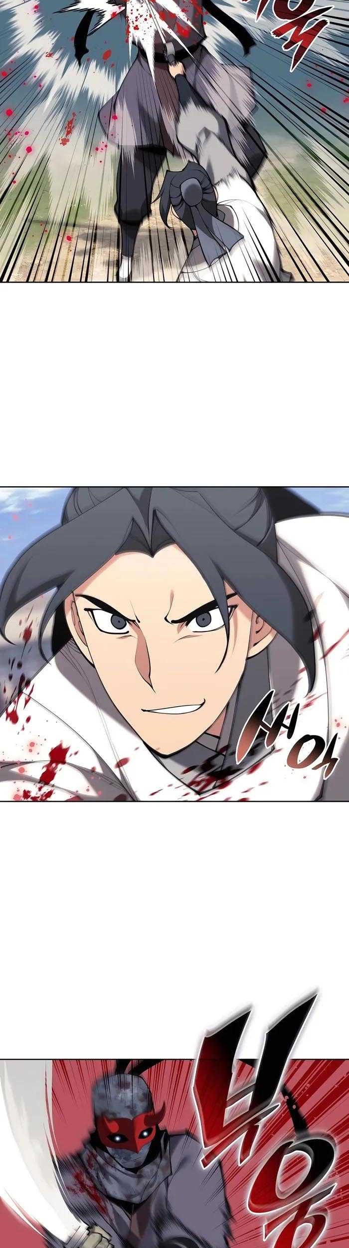 Chapter 153 - halaman 29